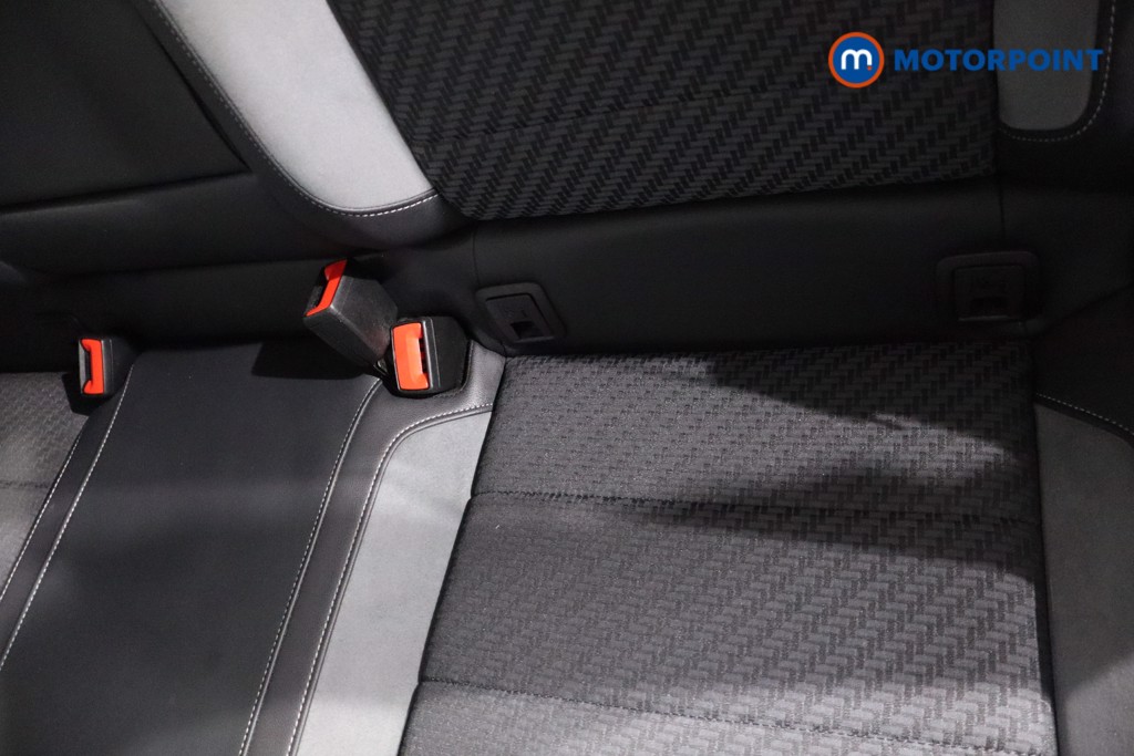 Volkswagen T-Roc R-Line Automatic Petrol SUV - Stock Number (1611523) - 26th supplementary image