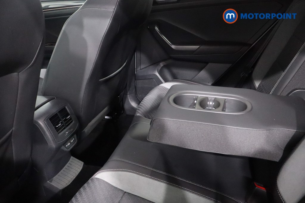 Volkswagen T-Roc R-Line Automatic Petrol SUV - Stock Number (1611523) - 27th supplementary image