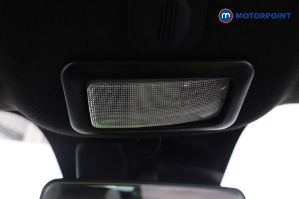 Fiat 500 Dolcevita Manual Petrol Hatchback - Stock Number (1611526) - 19th supplementary image