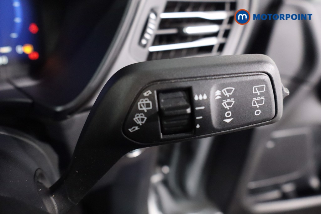 Ford Kuga St-Line Edition Automatic Petrol Plug-In Hybrid SUV - Stock Number (1611527) - 15th supplementary image