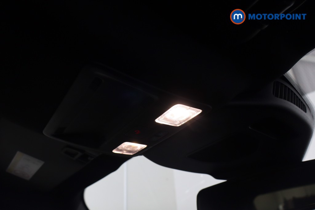 Ford Kuga St-Line Edition Automatic Petrol Plug-In Hybrid SUV - Stock Number (1611527) - 20th supplementary image