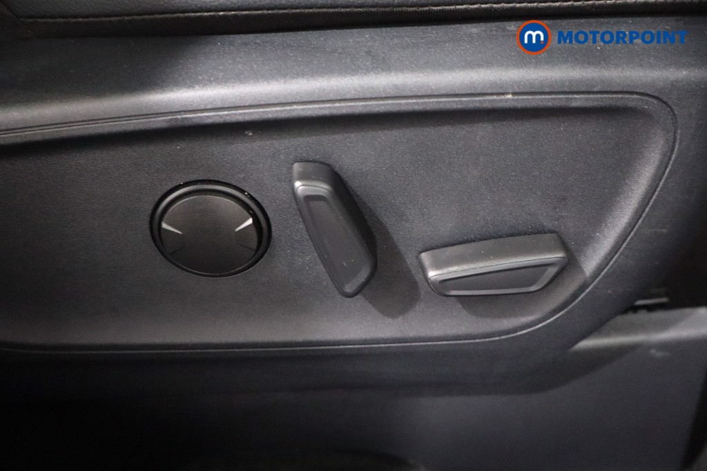 Ford Kuga St-Line Edition Automatic Petrol Plug-In Hybrid SUV - Stock Number (1611527) - 26th supplementary image