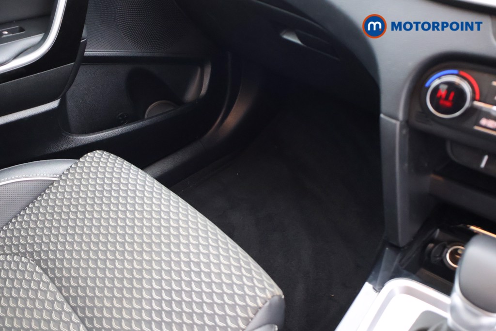 KIA Xceed 3 Automatic Petrol Plug-In Hybrid Hatchback - Stock Number (1611528) - 5th supplementary image