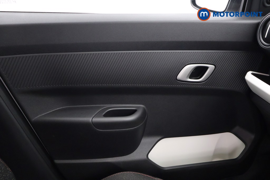 Dacia Spring Expression Automatic Electric SUV - Stock Number (1611534) - 6th supplementary image