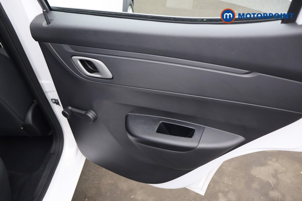 Dacia Spring Expression Automatic Electric SUV - Stock Number (1611534) - 14th supplementary image