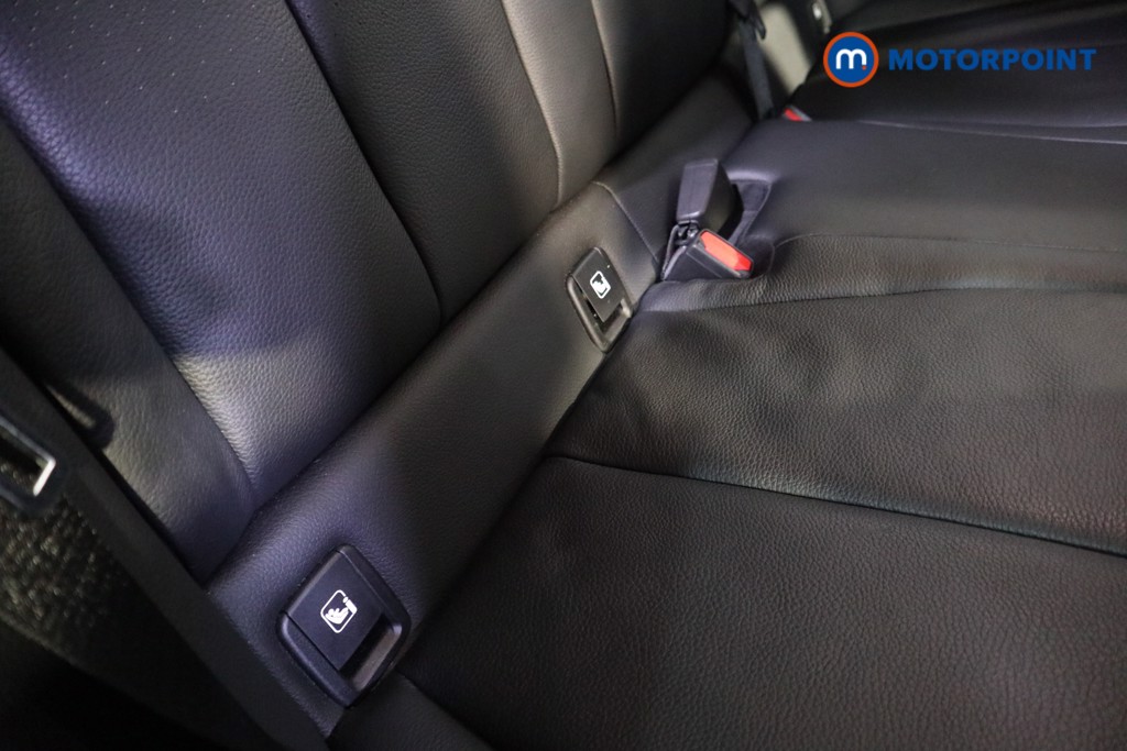 BMW 1 Series M Sport Manual Petrol Hatchback - Stock Number (1611570) - 17th supplementary image