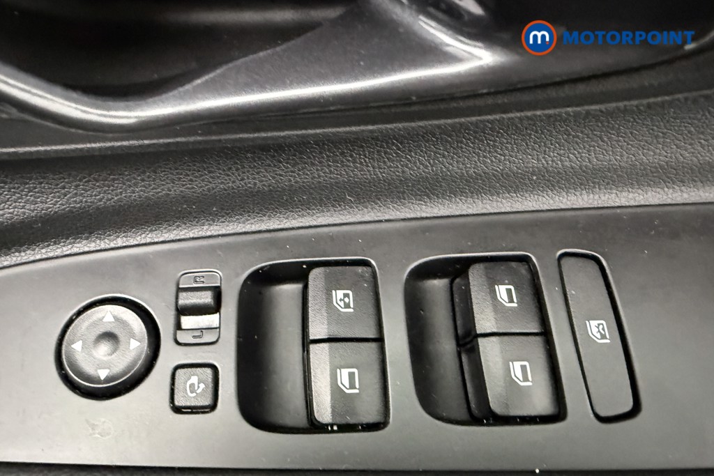 Hyundai Bayon Premium Automatic Petrol SUV - Stock Number (1611573) - 19th supplementary image