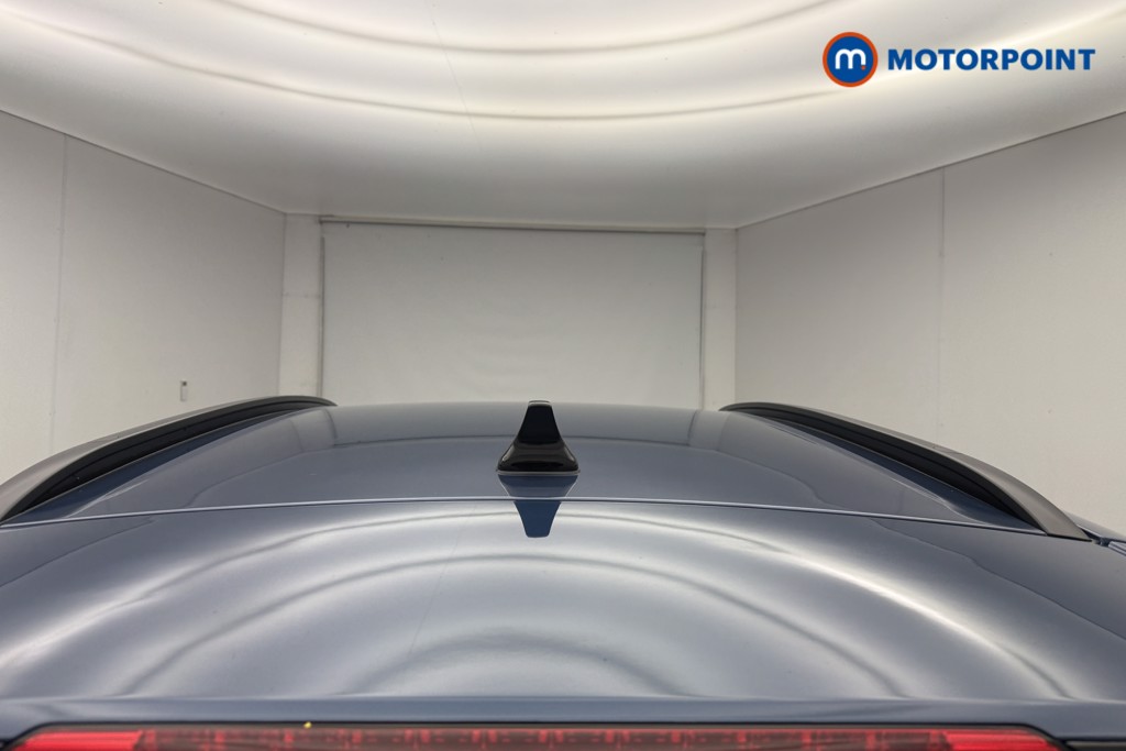 Hyundai Bayon Premium Automatic Petrol SUV - Stock Number (1611573) - 29th supplementary image