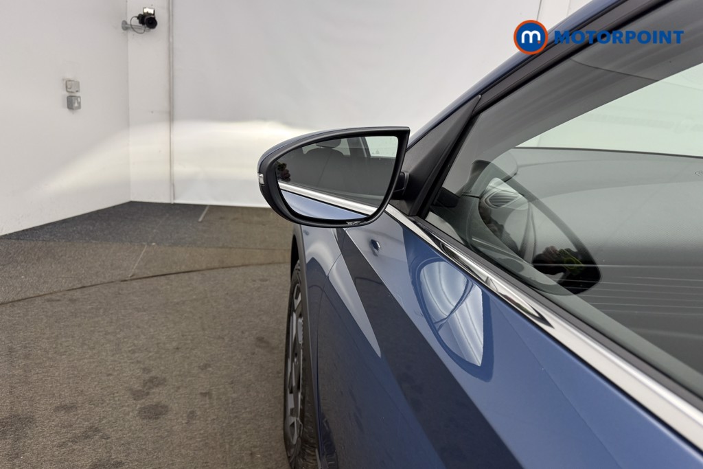 Hyundai Bayon Premium Automatic Petrol SUV - Stock Number (1611573) - 30th supplementary image