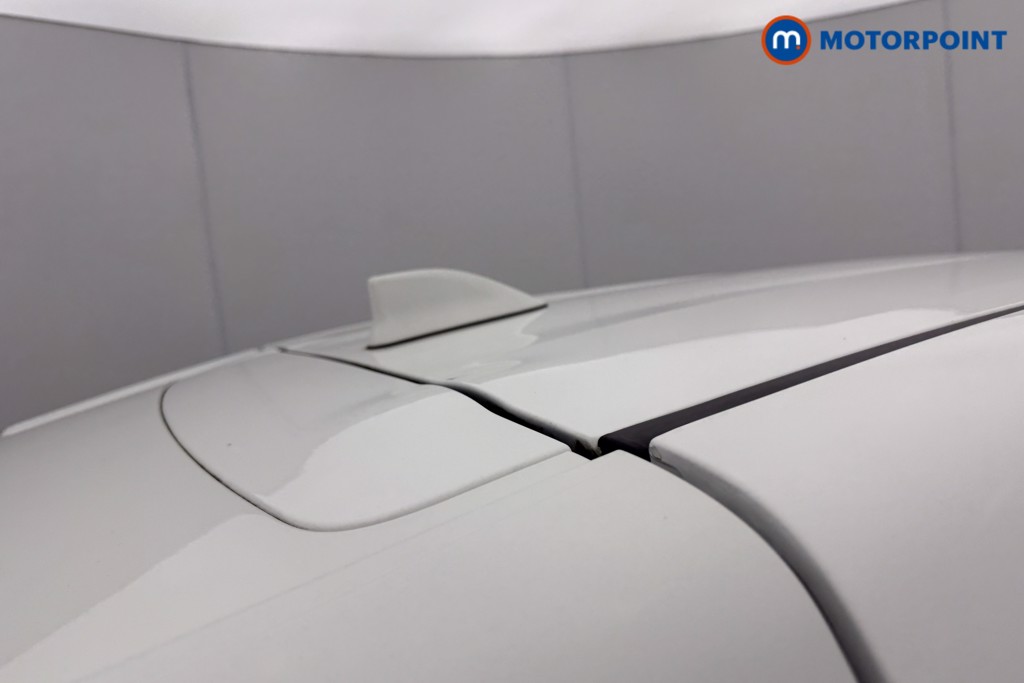 Toyota Yaris Cross Icon Automatic Petrol-Electric Hybrid Estate - Stock Number (1611574) - 18th supplementary image