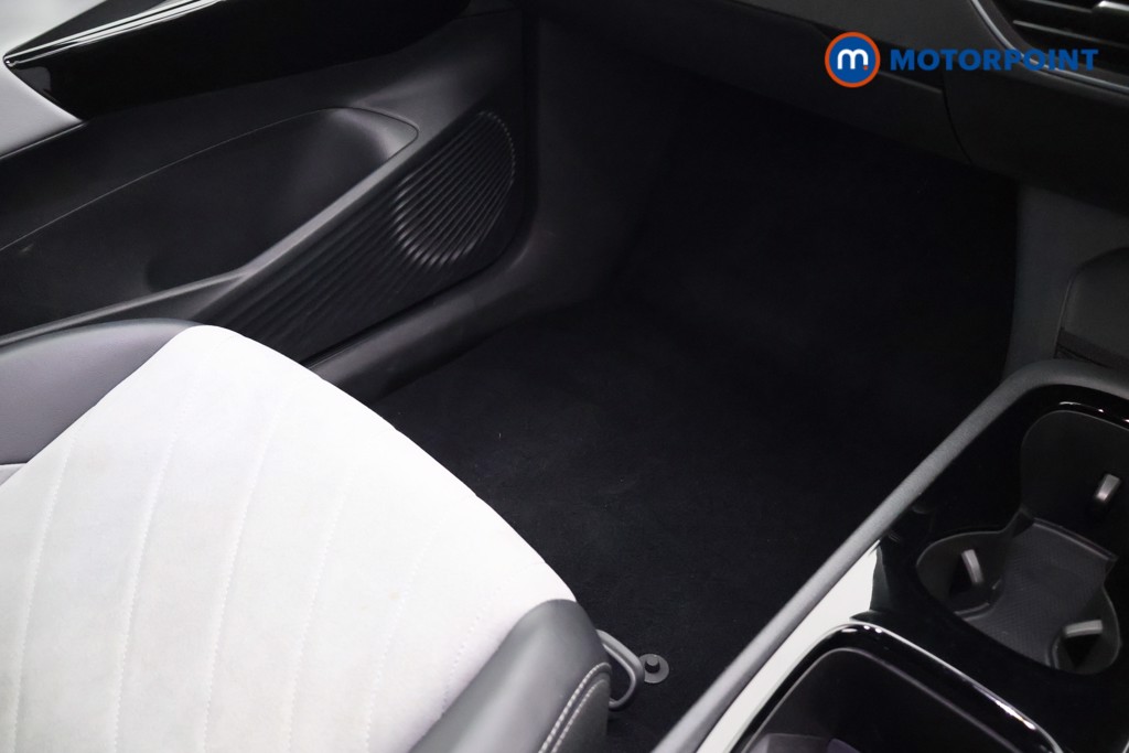 Volkswagen Id.3 Family Pro Automatic Electric Hatchback - Stock Number (1611631) - 8th supplementary image