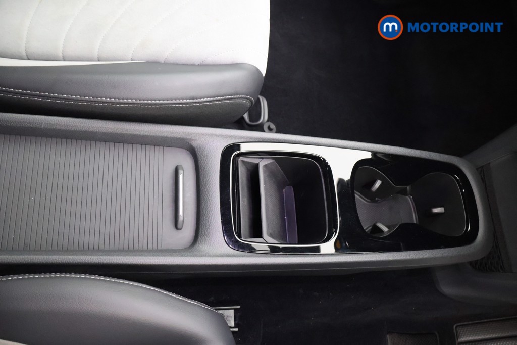 Volkswagen Id.3 Family Pro Automatic Electric Hatchback - Stock Number (1611631) - 9th supplementary image