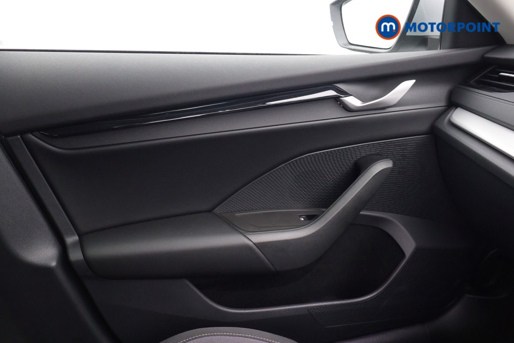 Skoda Octavia Se Technology Automatic Petrol Hatchback - Stock Number (1611665) - 7th supplementary image