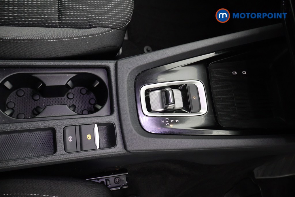 Skoda Octavia Se Technology Automatic Petrol Hatchback - Stock Number (1611665) - 9th supplementary image