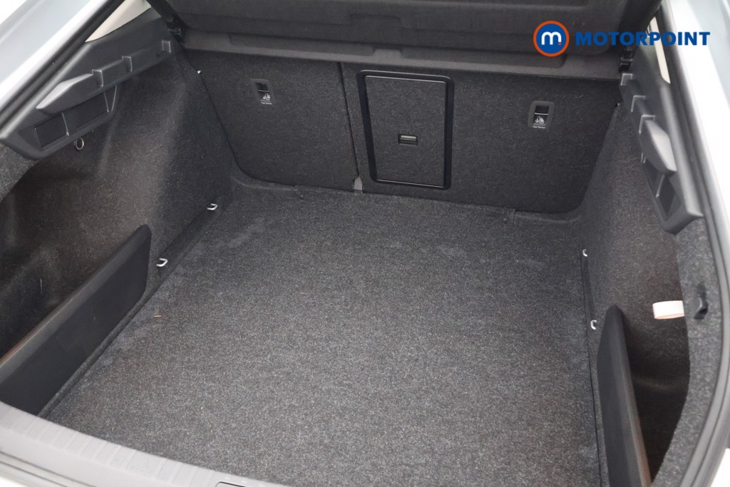 Skoda Octavia Se Technology Automatic Petrol Hatchback - Stock Number (1611665) - 15th supplementary image