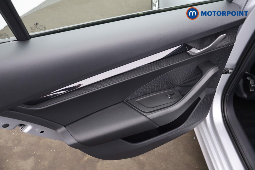 Skoda Octavia Se Technology Automatic Petrol Hatchback - Stock Number (1611665) - 17th supplementary image