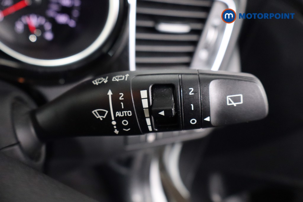 KIA Xceed 3 Manual Petrol Hatchback - Stock Number (1611698) - 15th supplementary image