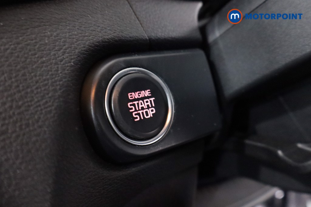 KIA Xceed 3 Manual Petrol Hatchback - Stock Number (1611698) - 18th supplementary image