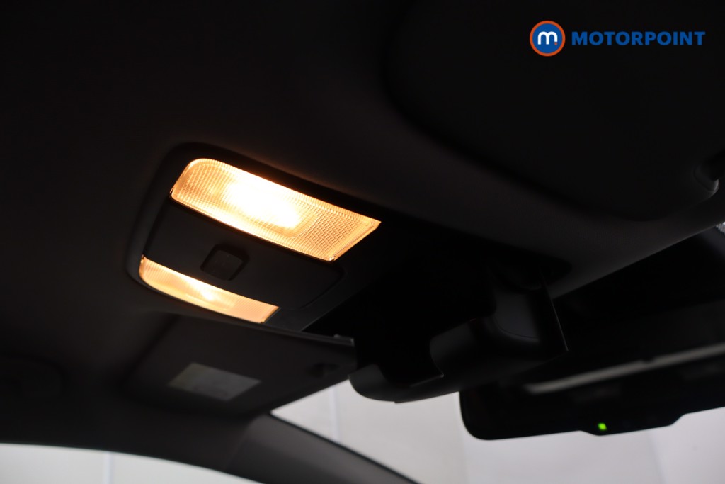 KIA Xceed 3 Manual Petrol Hatchback - Stock Number (1611698) - 20th supplementary image