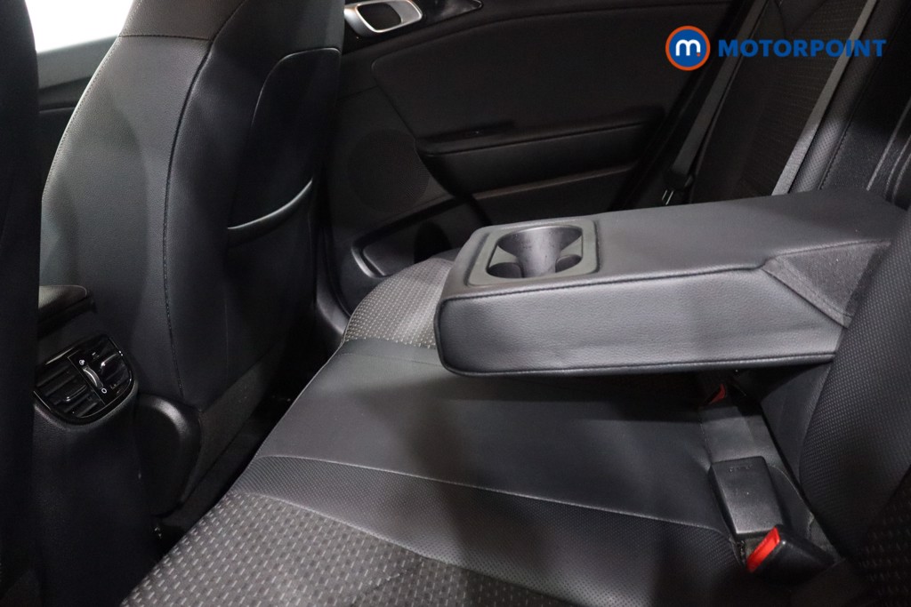 KIA Xceed 3 Manual Petrol Hatchback - Stock Number (1611698) - 25th supplementary image