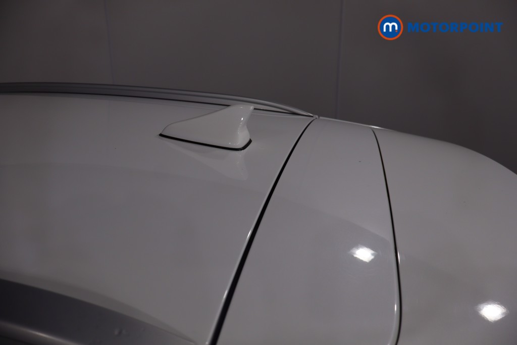 KIA Xceed 3 Manual Petrol Hatchback - Stock Number (1611698) - 33rd supplementary image