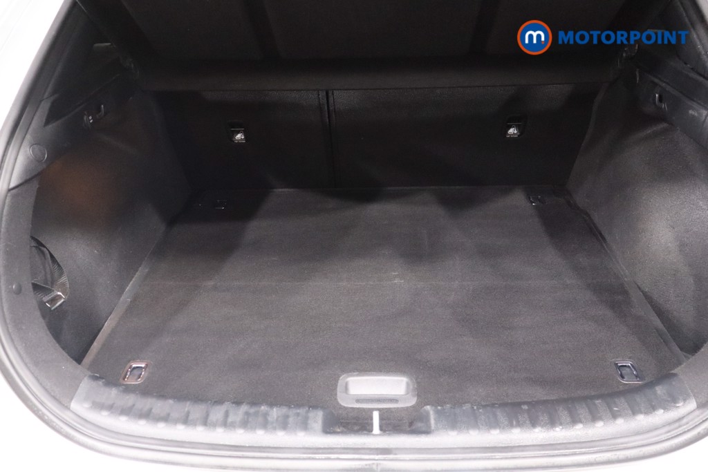 KIA Xceed 3 Manual Petrol Hatchback - Stock Number (1611698) - 39th supplementary image