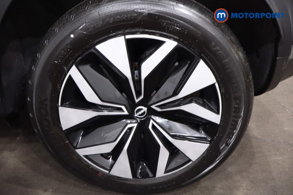 Nissan Juke Acenta Premium Automatic Petrol SUV - Stock Number (1611961) - 12th supplementary image