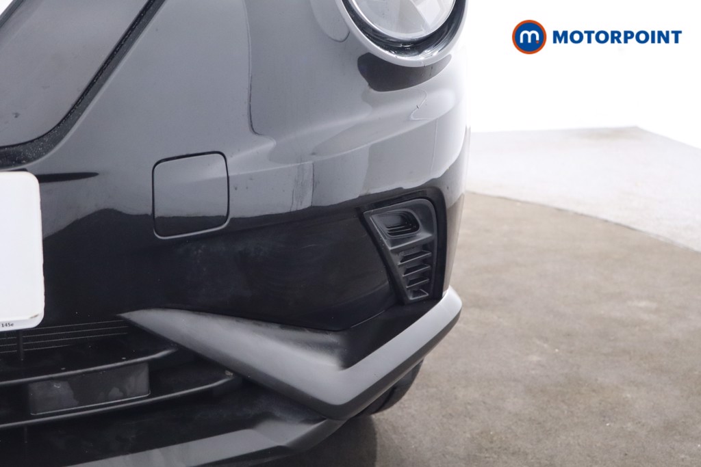 Nissan Juke Acenta Premium Automatic Petrol SUV - Stock Number (1611961) - 28th supplementary image