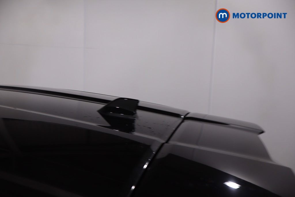 Nissan Juke Acenta Premium Automatic Petrol SUV - Stock Number (1611961) - 30th supplementary image