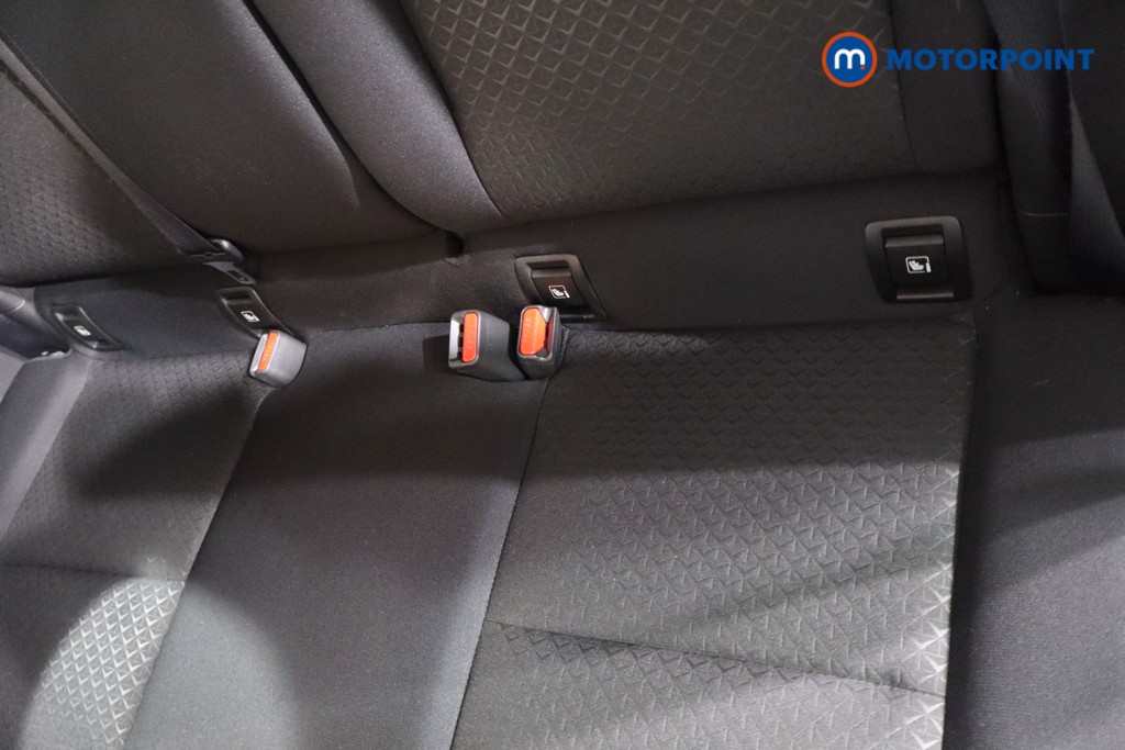 Nissan Juke Acenta Premium Automatic Petrol SUV - Stock Number (1611962) - 24th supplementary image