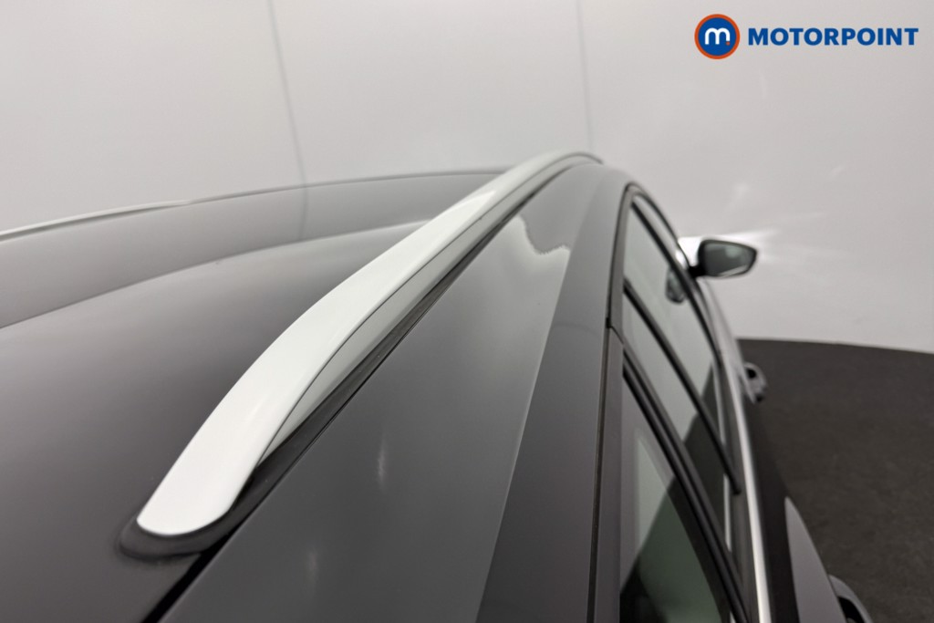 Ford Focus Titanium Automatic Petrol Estate - Stock Number (1611970) - 18th supplementary image