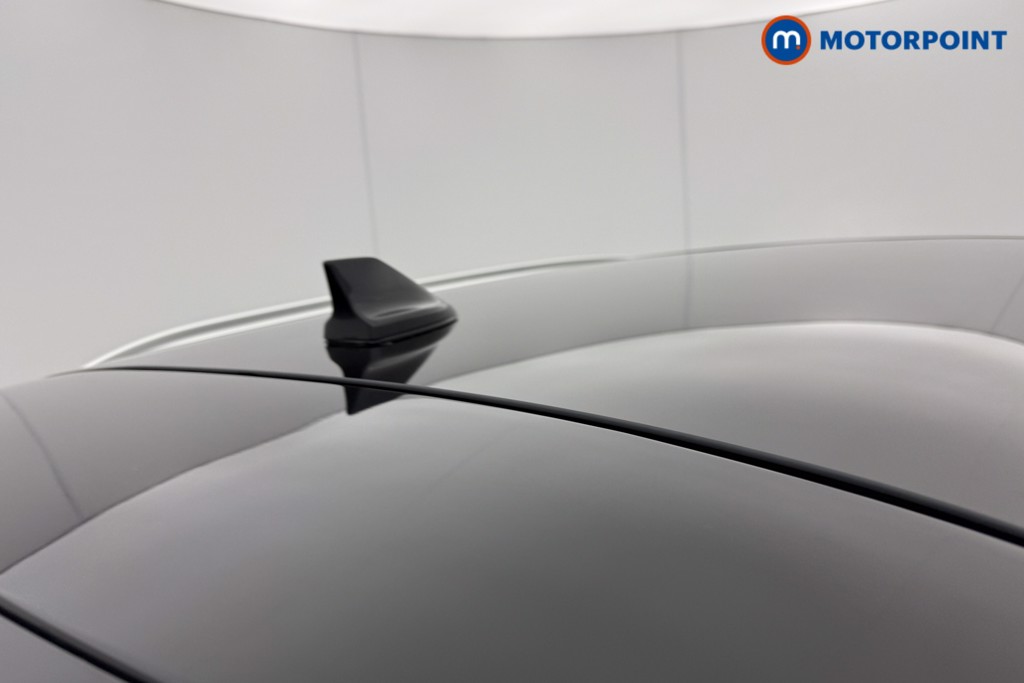 Ford Focus Titanium Automatic Petrol Estate - Stock Number (1611970) - 19th supplementary image