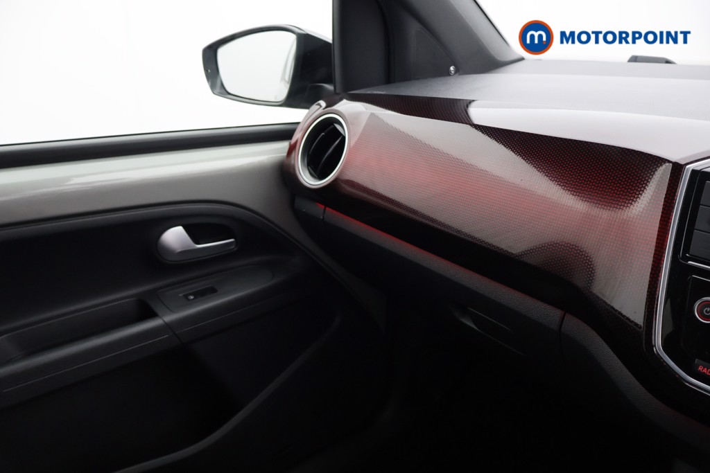 Volkswagen UP Up Gti Manual Petrol Hatchback - Stock Number (1612028) - 6th supplementary image