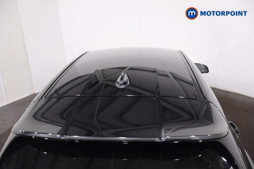 BMW 1 Series M Sport Automatic Diesel Hatchback - Stock Number (1612172) - 29th supplementary image