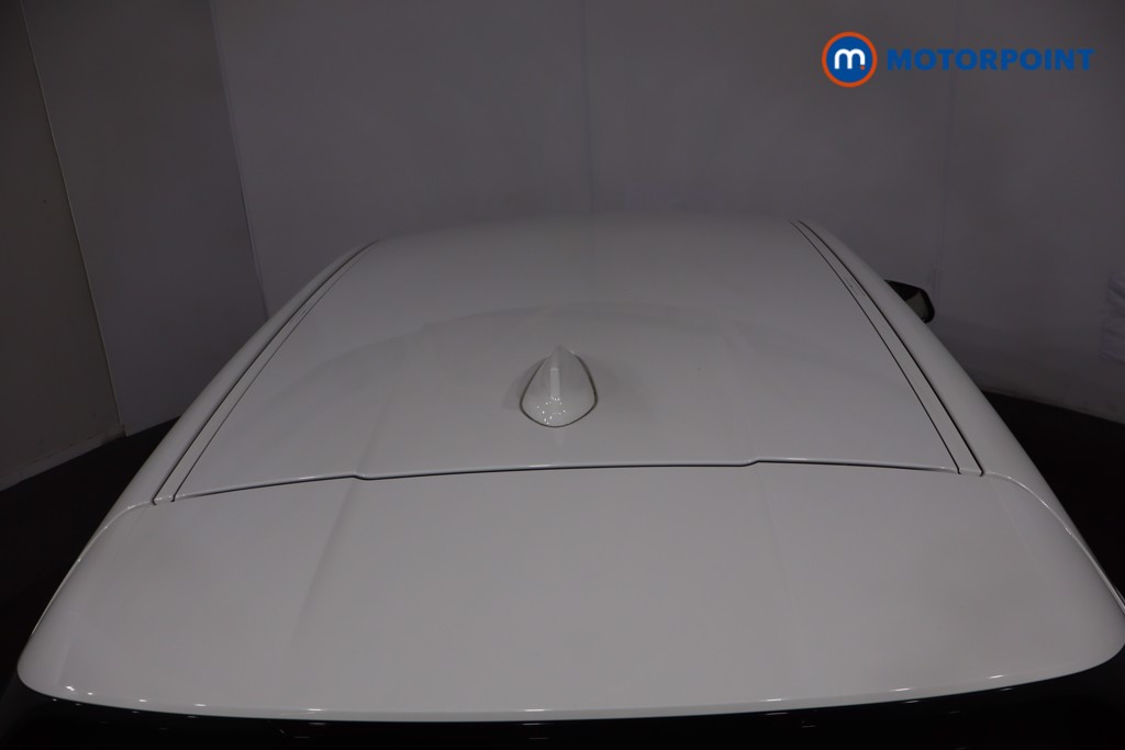 BMW 1 Series M Sport Automatic Petrol Hatchback - Stock Number (1612179) - 29th supplementary image