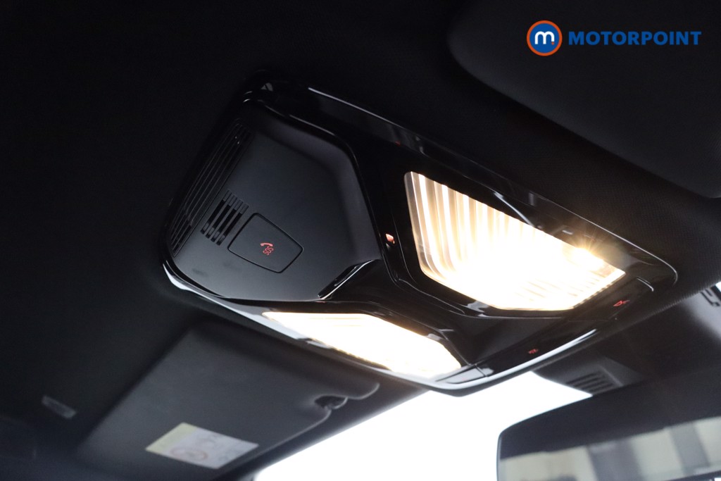 BMW 3 Series M Sport Automatic Petrol Saloon - Stock Number (1612192) - 21st supplementary image