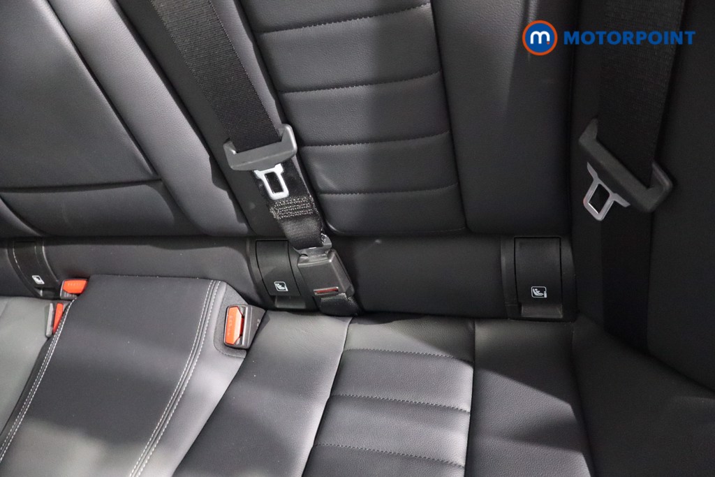 BMW 3 Series M Sport Automatic Petrol Saloon - Stock Number (1612192) - 28th supplementary image