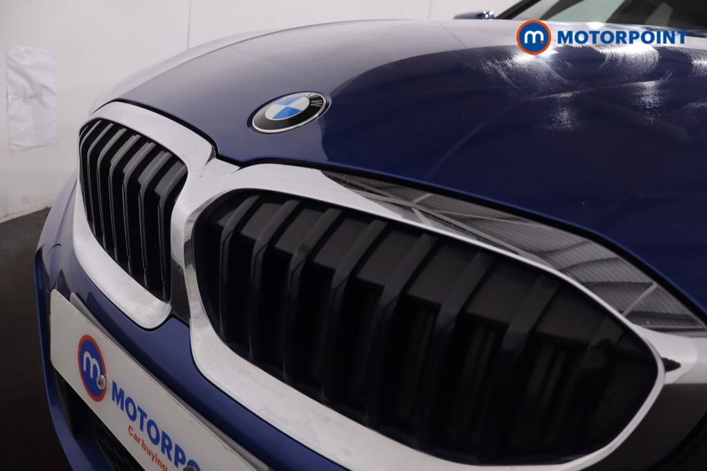 BMW 3 Series M Sport Automatic Petrol Saloon - Stock Number (1612192) - 32nd supplementary image