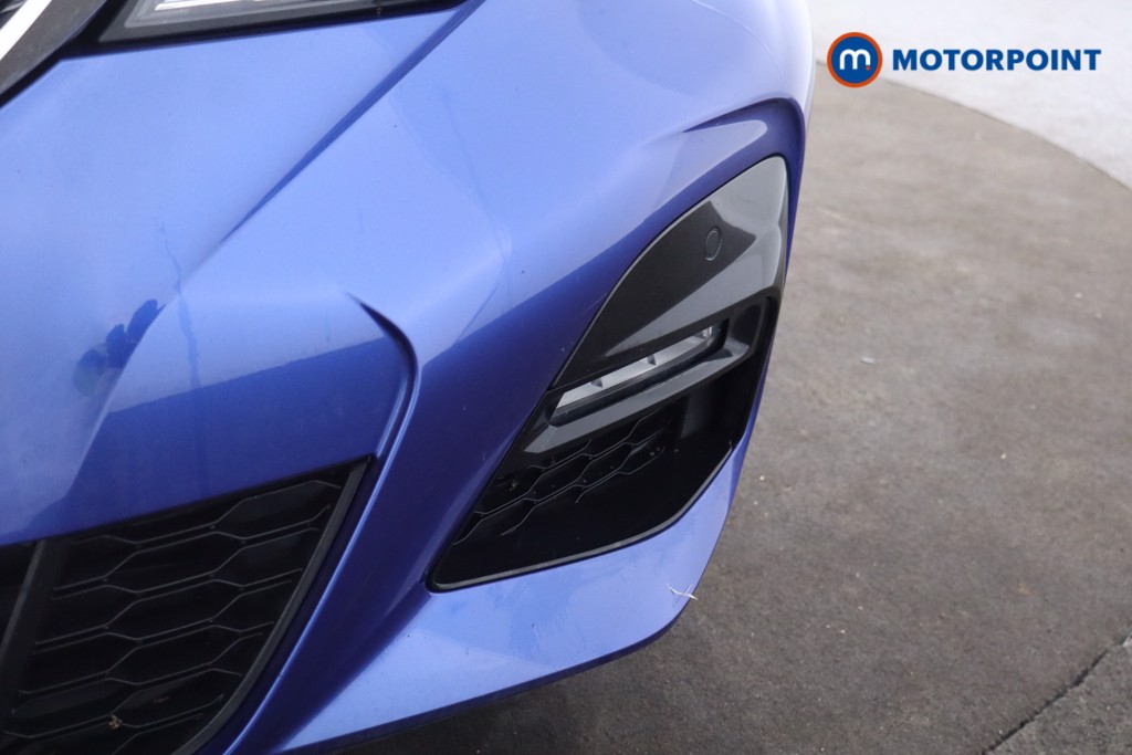 BMW 3 Series M Sport Automatic Petrol Saloon - Stock Number (1612192) - 34th supplementary image