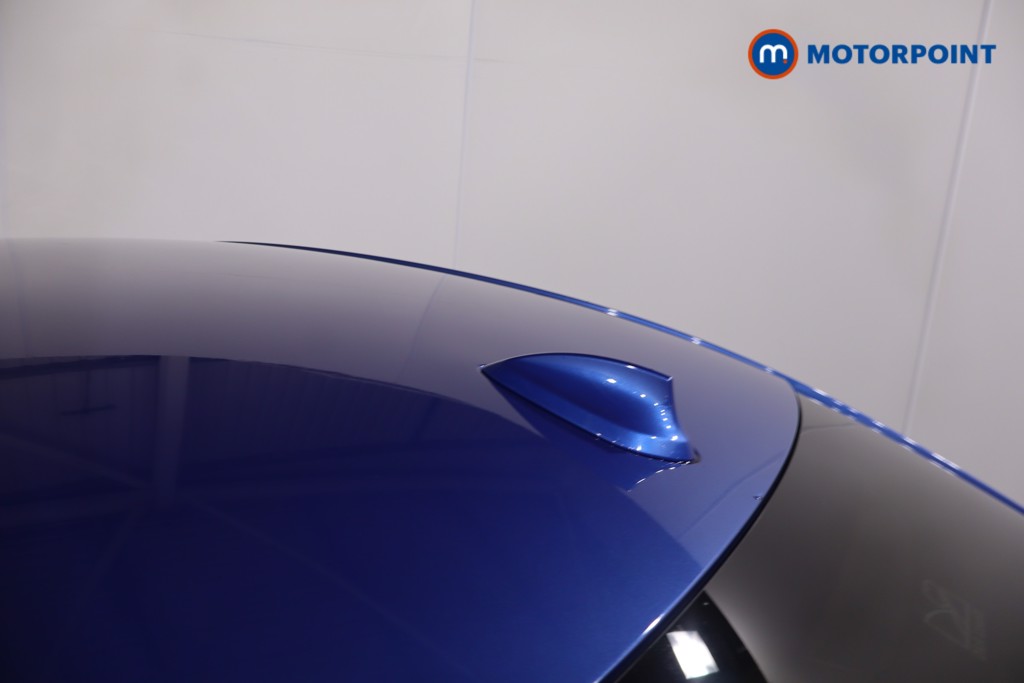 BMW 3 Series M Sport Automatic Petrol Saloon - Stock Number (1612192) - 37th supplementary image