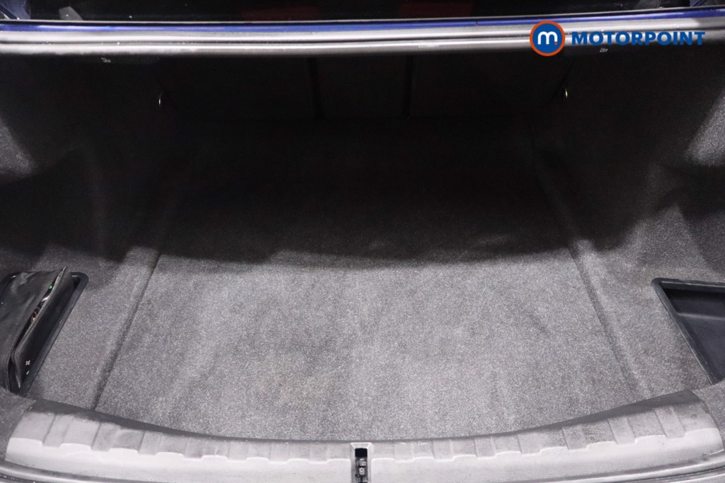 BMW 3 Series M Sport Automatic Petrol Saloon - Stock Number (1612192) - 42nd supplementary image