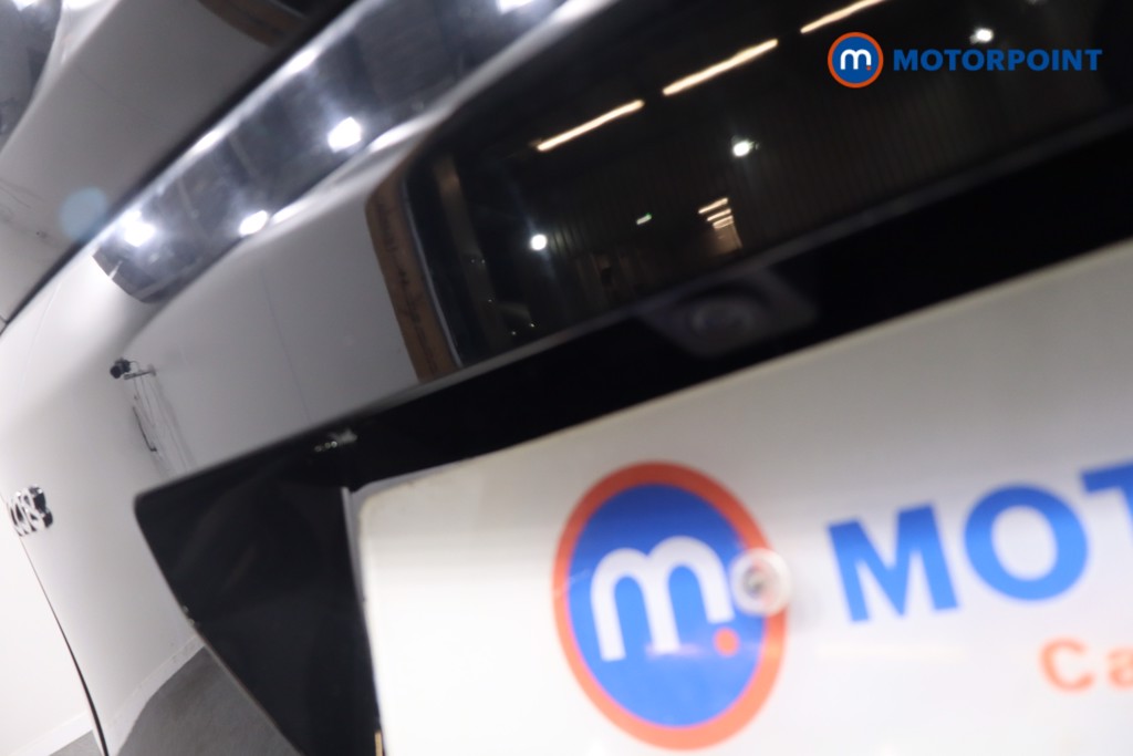 Peugeot 3008 Allure Manual Diesel SUV - Stock Number (1612198) - 32nd supplementary image