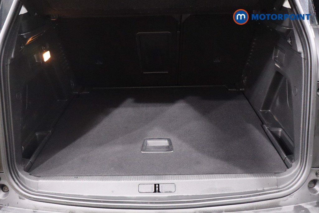 Peugeot 3008 Allure Manual Diesel SUV - Stock Number (1612198) - 35th supplementary image