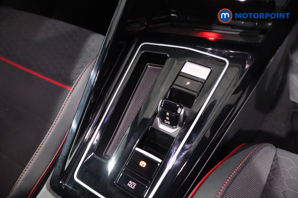 Volkswagen Golf Gti Clubsport Automatic Petrol Hatchback - Stock Number (1612204) - 19th supplementary image