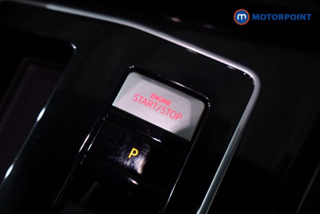 Volkswagen Golf Gti Clubsport Automatic Petrol Hatchback - Stock Number (1612204) - 20th supplementary image