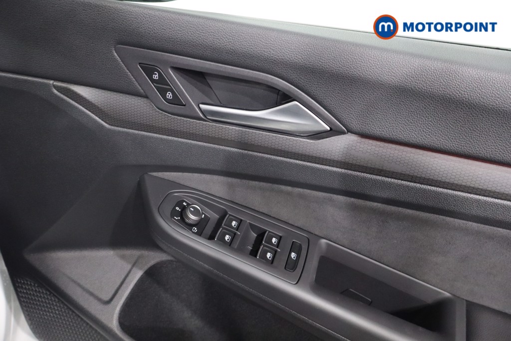 Volkswagen Golf Gti Clubsport Automatic Petrol Hatchback - Stock Number (1612204) - 26th supplementary image