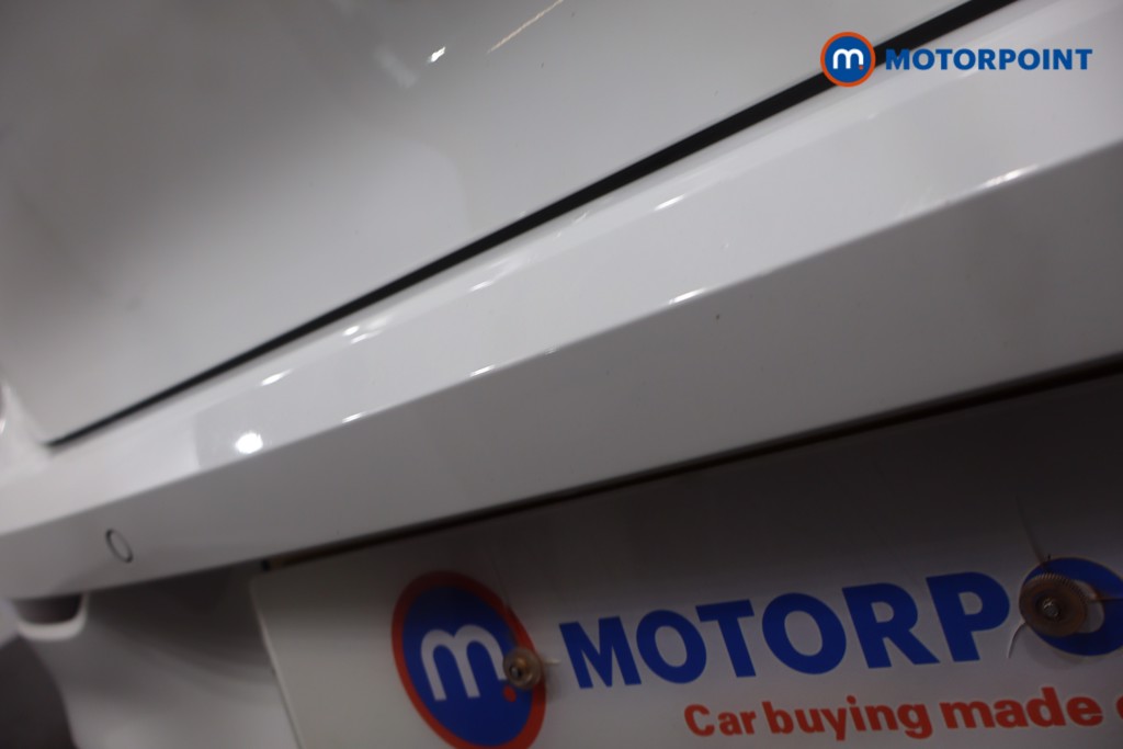 Volkswagen Golf Gti Clubsport Automatic Petrol Hatchback - Stock Number (1612204) - 40th supplementary image