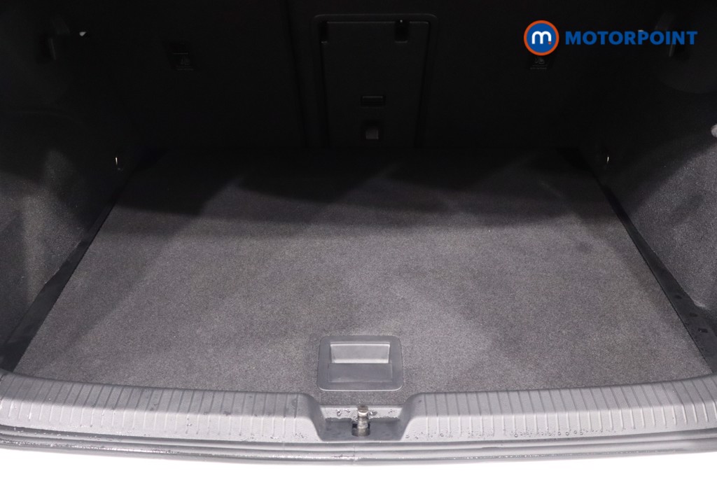 Volkswagen Golf Gti Clubsport Automatic Petrol Hatchback - Stock Number (1612204) - 44th supplementary image