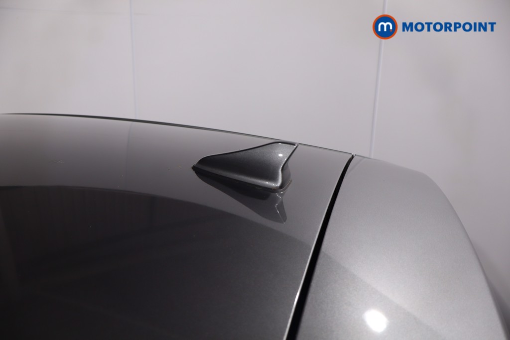 KIA Picanto Gt-Line S Manual Petrol Hatchback - Stock Number (1612217) - 32nd supplementary image