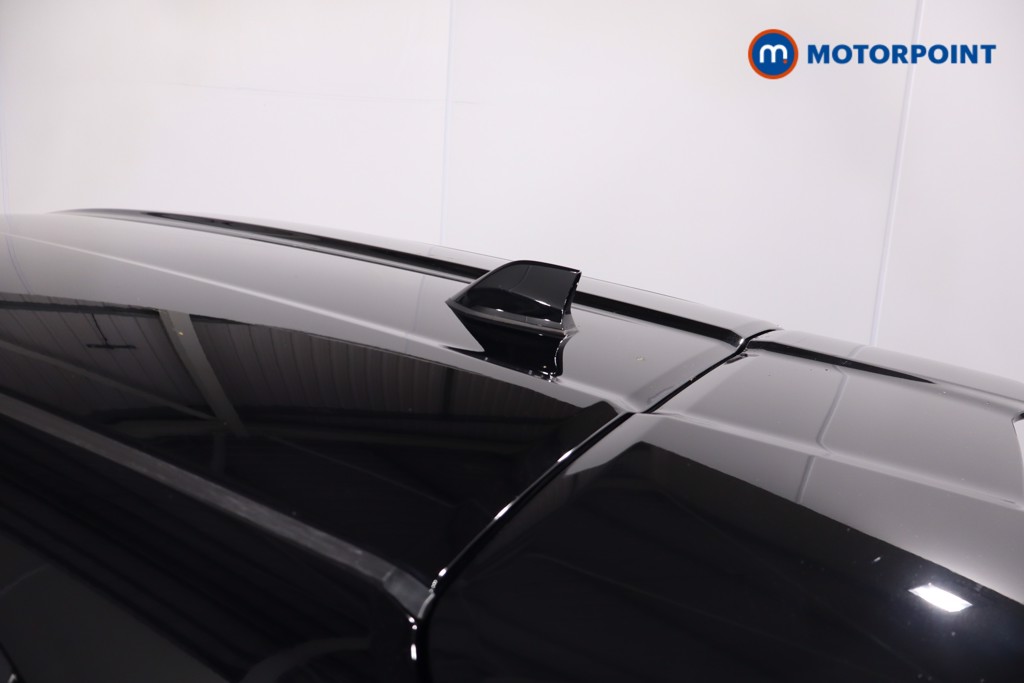 Nissan Juke Tekna-Plus Automatic Petrol-Electric Hybrid SUV - Stock Number (1612227) - 28th supplementary image